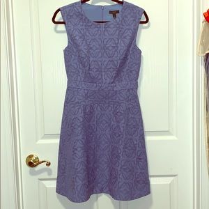 J.Crew dress